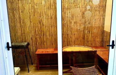 Appartement Fun & Sun - Foto 81