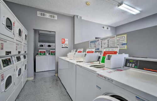 Pool! Couples Haven 1 Mi to Dtwn Apache Junction - Foto 22