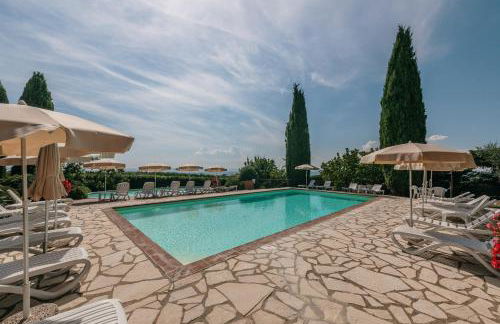 Villa di Sotto - Foto 8