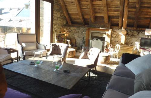 La Borda del Zarrastiecho - Foto 11