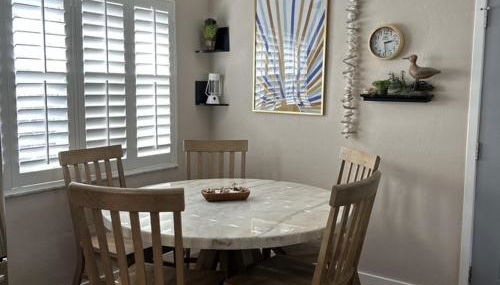 Home Sweet Home - Foto 5