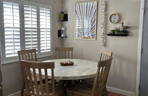 Home Sweet Home - Foto 5