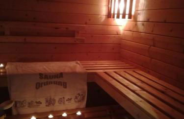 Ferienwohnung Tuchscherer - Foto 18