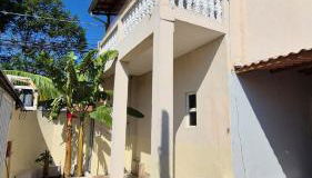 Residencial Valentim - Foto 4