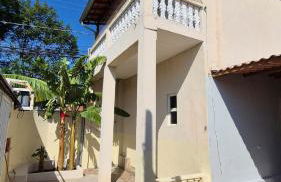 Residencial Valentim - Foto 4