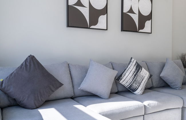 Downtown - Bellevue Towers - Photo 71