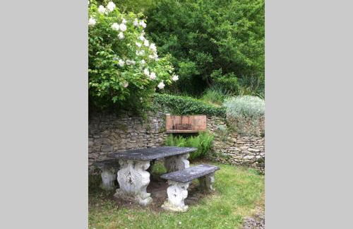 LES TERRASSES (centre de Pierrefonds) - Foto 20