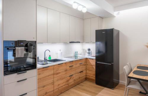 Apartament Kaszmir - Foto 10