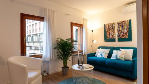 Giustiniani Apartments - Foto 3