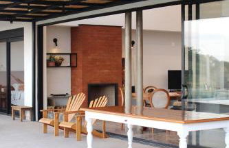 Casa La Vigie - Photo 71