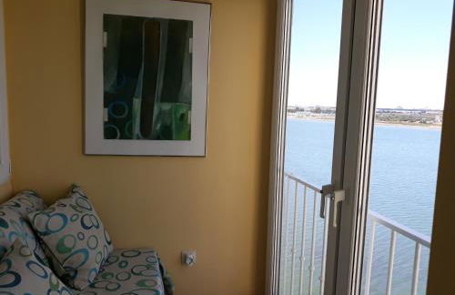 Atico Guadiana - Photo 13