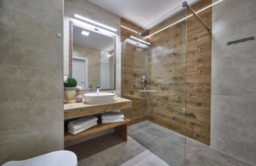 Apartament Premium Aquatower Reda - Foto 17