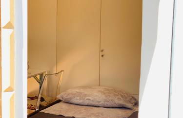 L'Angolo di Felicia - Foto 27