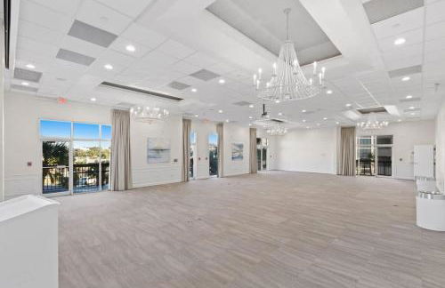 SunDestin Resort Unit 1112 - Photo 44