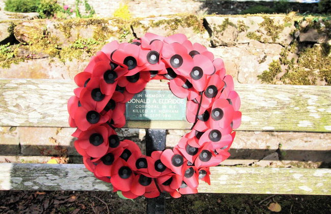 3 Bedrooms - 2 Bath Rooms - Dog Friendly - Parking - Foto 37