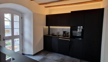 Ferienhaus Das Gloria - Photo 3