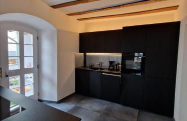 Ferienhaus Das Gloria - Photo 3