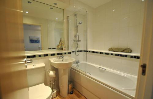 Coastal Haven- stunning home in Crail - Foto 26