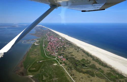 Haus Delft Phyllis - Foto 7