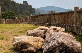 Terra Alta do Furnia - Foto 55