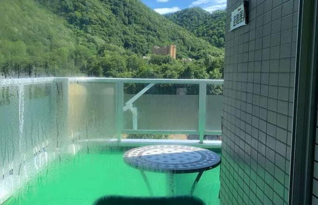 Few Days Condominium Jozankei - Foto 46