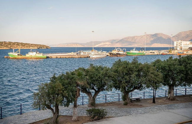 Seannamon Suites - Suite 2 - Foto 37