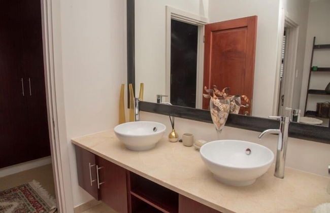 12 Dunnage - Foto 29