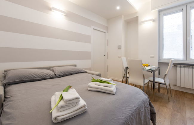 BnButler - Friuli 24 - Photo 13