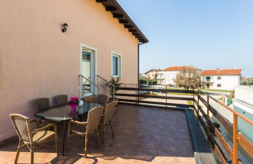 App Ružica Finida - Photo 28