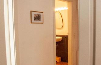 Ferienwohnung Marion - Foto 8