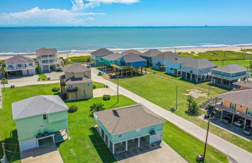 Always Sunny Home - Foto 24