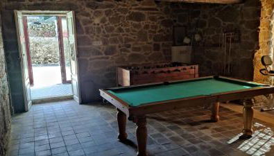 Eido da Xacinta - Foto 2