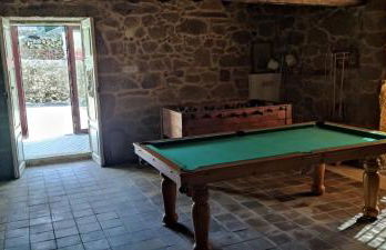 Eido da Xacinta - Foto 2