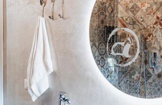 Casale Tasciotto - Foto 30