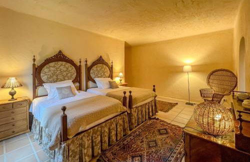 Casa Justininho - Foto 47