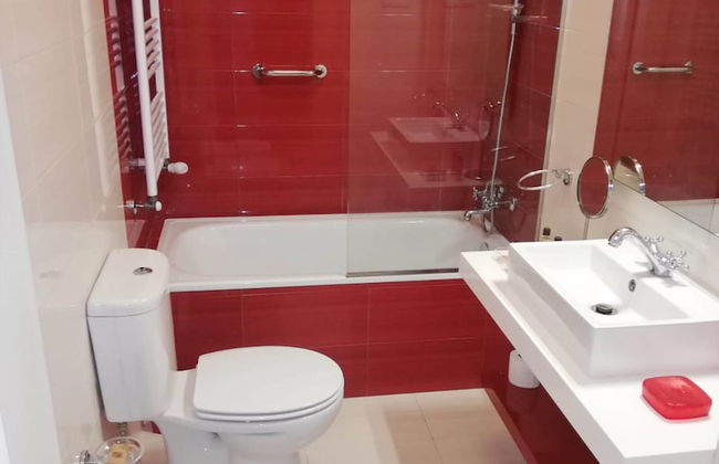 Casa da Portela de Sampriz - Foto 20