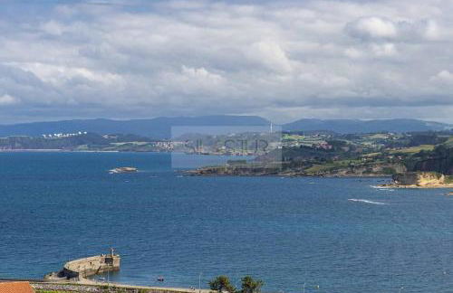 Antoxana By Silastur - Foto 48