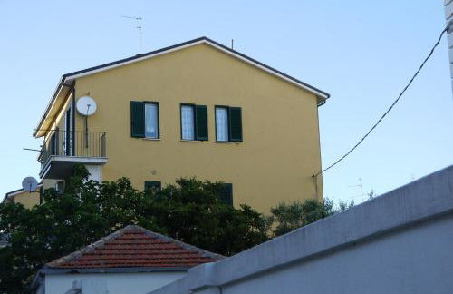 Appartamento Accanto Al Faro - Foto 24