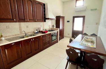 Il Giardino di Athena 1 - Foto 16