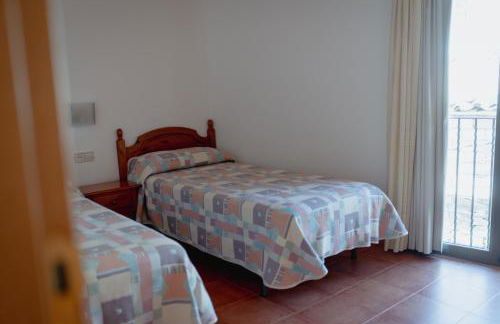 El Portal de la Irene - Apartamentos Rurales - Foto 27