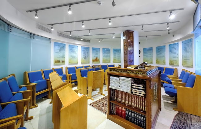 Marina Waterfront Haven by Sea N' Rent - Foto 49