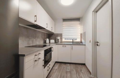 Ferienwohnungen MAXIMA - Foto 29