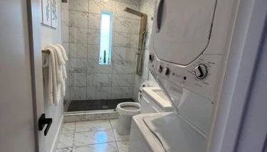 Spectacular Sleeps 7 NR Big Tex - Foto 5