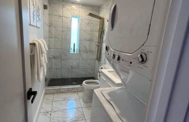 Spectacular Sleeps 7 NR Big Tex - Foto 5