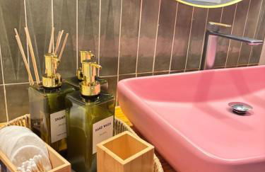 Villa Gardenia - Foto 22