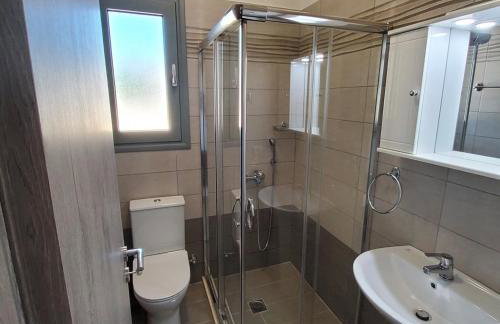 Maistros Apartments - Foto 20