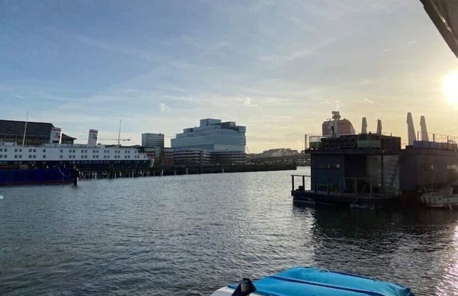 Ringö Resort - Photo 21