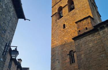 El ático de la Gorga - Photo 65