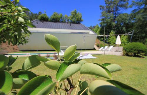 Slope Design Villa - Architecture villa with private pool - Foto 47