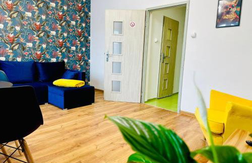 Perła Doliny Książa - Foto 11